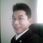 内容証明郵便作成で後々後悔しないための大事なお話お伝えします。専門家作成の内容証明はトラブル予防・解決に威力を発揮します。