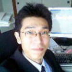 内容証明郵便作成で後々後悔しないための大事なお話お伝えします。専門家作成の内容証明はトラブル予防・解決に威力を発揮します。