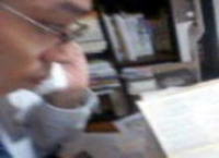 内容証明・示談書・合意書の作成を支援・サポート・代行します。
