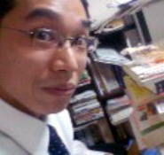 内容証明/内容証明郵便は奥が深いです。計算されつくした内容証明/内容証明郵便を出します。篠原事務所代表です。行政書士篠原司樹（かずき）